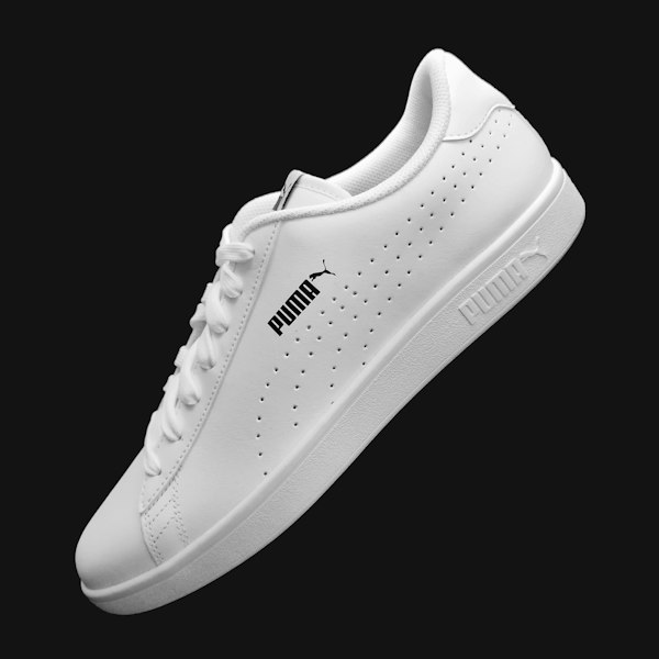 All-Terrain Multi-Sport Training Shoes